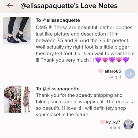 Steve Madden Grady Buckle Hiker Combat Boots - Picture 8 of 8